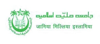 Jamia milia islamia